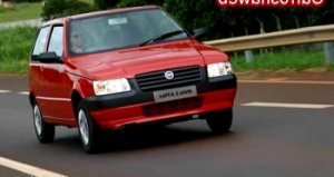 fiat.jpg