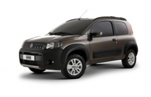 offroad2.jpg