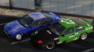screenshot_2022-07-21_15-00-51.png