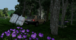 screenshot_2022-07-21_12-15-30.png