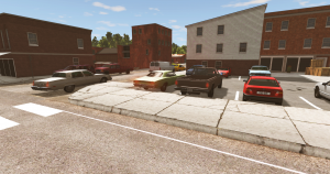 screenshot_2022-03-24_15-00-15.png