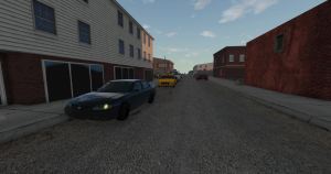 screenshot_2022-03-24_15-03-05.png
