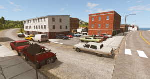 screenshot_2022-03-24_14-59-03.png