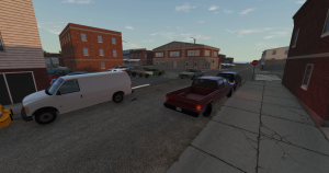 screenshot_2022-03-24_15-03-11.png