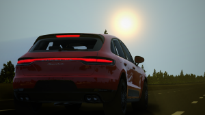 BeamNGdrivex642022-07-2018-52-34.png