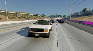screenshot_2022-07-21_15-14-14.png