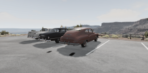 195.png
