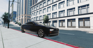 screenshot_2022-07-21_13-49-34.png