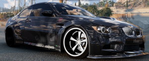 screenshot_2022-07-21_20-56-59.png