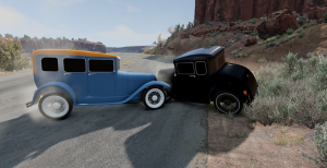 screenshot_2022-07-21_15-02-46.png