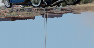 screenshot_2022-07-21_15-03-08.png