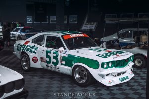 Mazda-RX3-GTU-1978-Gatorade-StanceWorks-3467.jpg