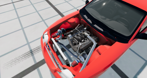 screenshot_2022-07-21_22-45-47.png