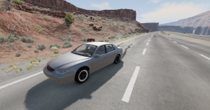 screenshot_2022-07-21_20-45-23.png
