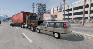 screenshot_2022-07-22_09-44-19.png