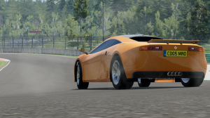 screenshot_2022-07-19_10-16-42.png