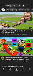Screenshot_20220722-115431.png