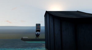 Screenshot_2930.png