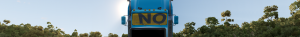 Screenshot_2927.png
