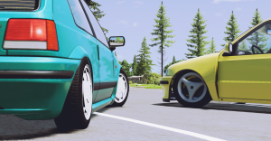 screenshot_2022-07-22_20-28-50.png