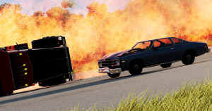 screenshot_2022-07-22_21-21-51.png