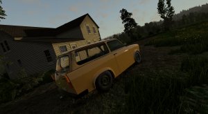 screenshot_2022-07-22_22-32-30.jpg