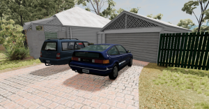 screenshot_2022-07-22_18-22-35.png