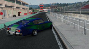 screenshot_2022-07-23_10-31-39.png