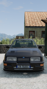 screenshot_2022-07-23_11-31-54.png