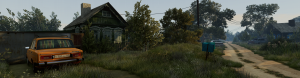 screenshot_2022-07-23_16-54-36.png
