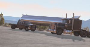 screenshot_2022-07-23_22-52-59.png