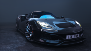 BeamNGdrivex642022-07-2322-44-25.png