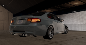 screenshot_2022-07-23_17-06-35.png