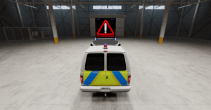 screenshot_2022-07-23_19-01-13.png