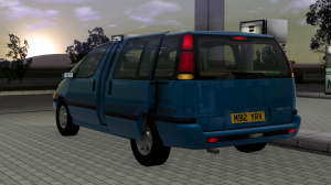 screenshot_2022-07-24_01-45-13.png