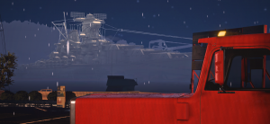 Screenshot_2937.png
