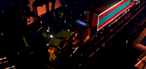 Screenshot_2947.png