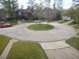 B3CULDESAC.jpg