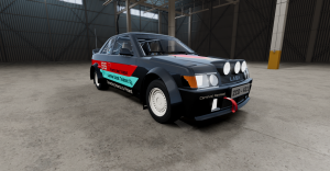 screenshot_2022-07-24_17-45-08.png