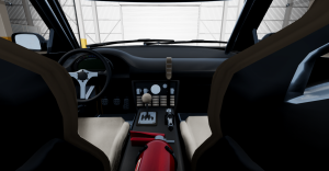 screenshot_2022-07-24_17-45-43.png