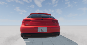 screenshot_2022-07-24_15-15-37.png