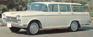 8035455wagon64a.jpg
