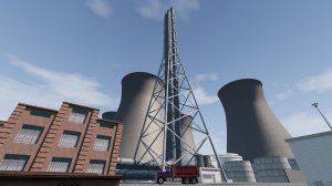 BeamNG2022-07-2511-44-01-21.jpg