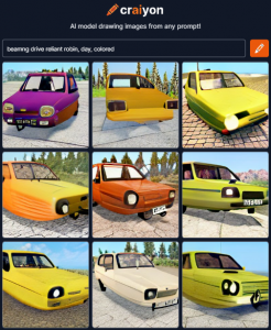 craiyon_203146_beamng_drive_reliant_robin__day__colored.png