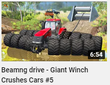 Przechwytywanie.png