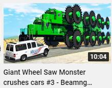 Przechwytywanie2.png
