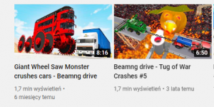 Przechwytywanie3.png
