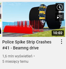 Przechwytywanie4.png