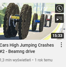 Przechwytywanie5.png