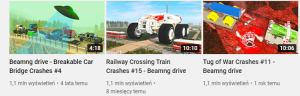 Przechwytywanie6.png